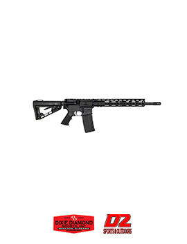 ATI-Milsport-16-5.56NATO