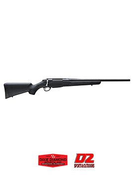 Tikka Beretta T3x 308