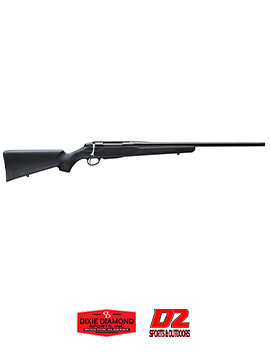 Tikka T3x Lite 270