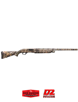 Winchester 20 guage sxp