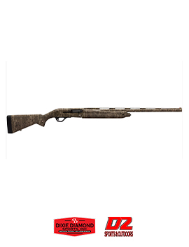 winchester sx4 12 guage