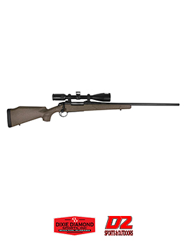 bergara b14 270