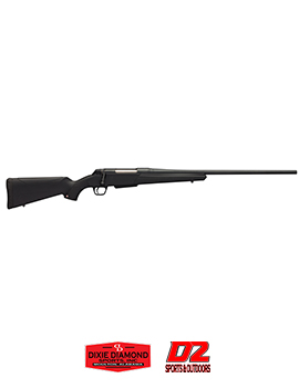 WINCHESTER XPR 7MM-08 REM BOLT ACTION RIFLE