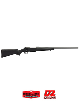 Winchester 270 xpr