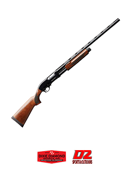 charles-daly-301-blackwood-12ga-3in-pump-action-shotgun-28in-1625252-1