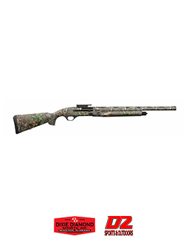 retay gordion 20 guage camo