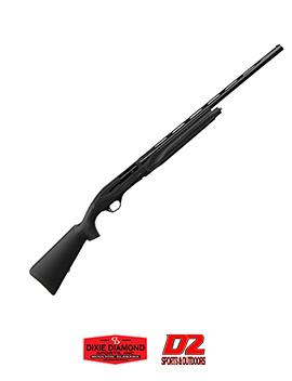 Retay Gordion 20 gauge
