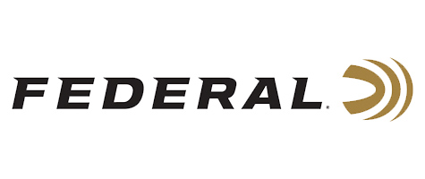 Federal