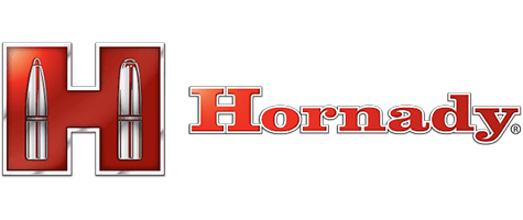 Hornady