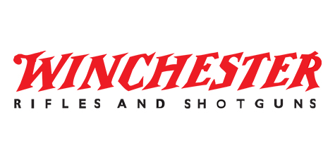 Winchester
