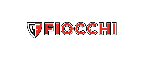 Fioochi