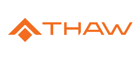 Thaw