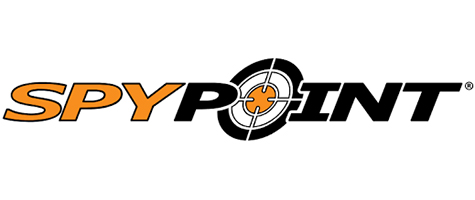 Spypoint