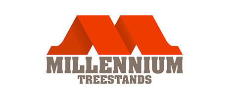 Millenium Tree Stands